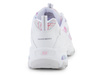 Skechers D'Lites Whimsical Dream 149789-WMLT White/Multi
