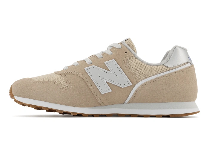 New Balance ML373MM2