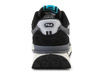 FILA REGGIO FFM0196-83167