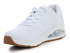 Skechers Uno 2 - Air Around You White 155543-WHT