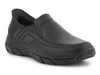 Skechers Slip-Ins Respected - Elgin 204810-BBK Black