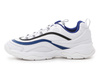 Fila Ray Low Men Sneakers 1010561-01U