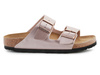 BIRKENSTOCK ARIZONA BS 1023960