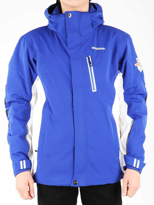 Skijacke Rossignol RL2MJ45-758