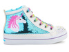 Skechers Unicorn Surprise 314550L-WMLT