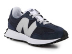 New Balance MS327MD1