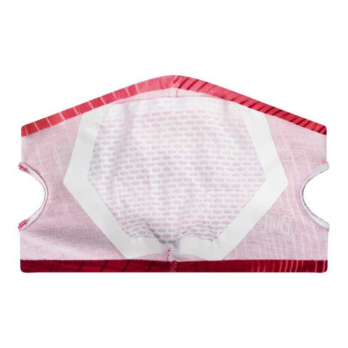  BUFF® FILTER MASK KEREN FLASH PINK 126640 552 10 00