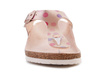 Birkenstock Gizeh Kids BS 1024350