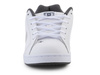 DC SHOES NET 302361-WWL