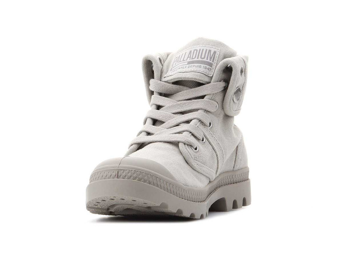 Palladium Baggy 92478-062-M