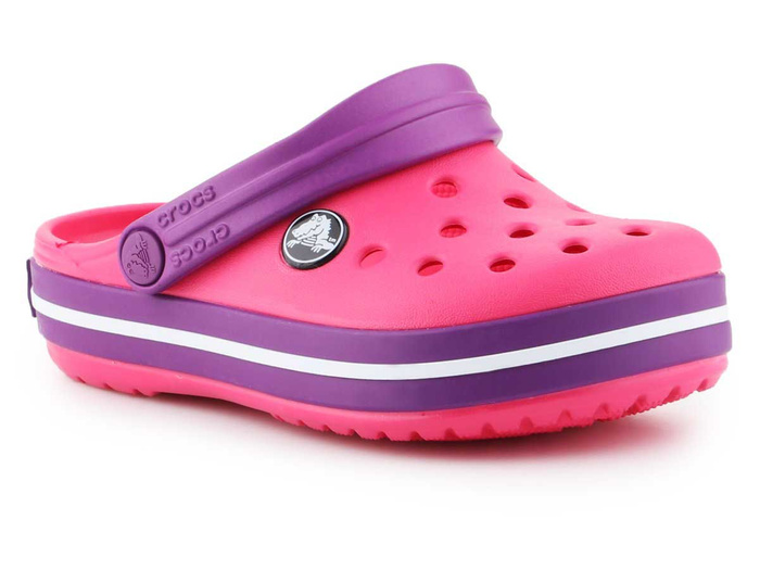 Crocs Crocband Clog 204537-60O