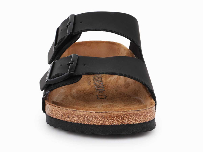 Birkenstock Arizona BS 0051791