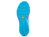 Dynafit Alpine W 64065-3328 Turquoise/Pink glo