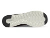 New Balance ML311CA2
