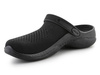 Crocs Literide 360 Clog 206708-060