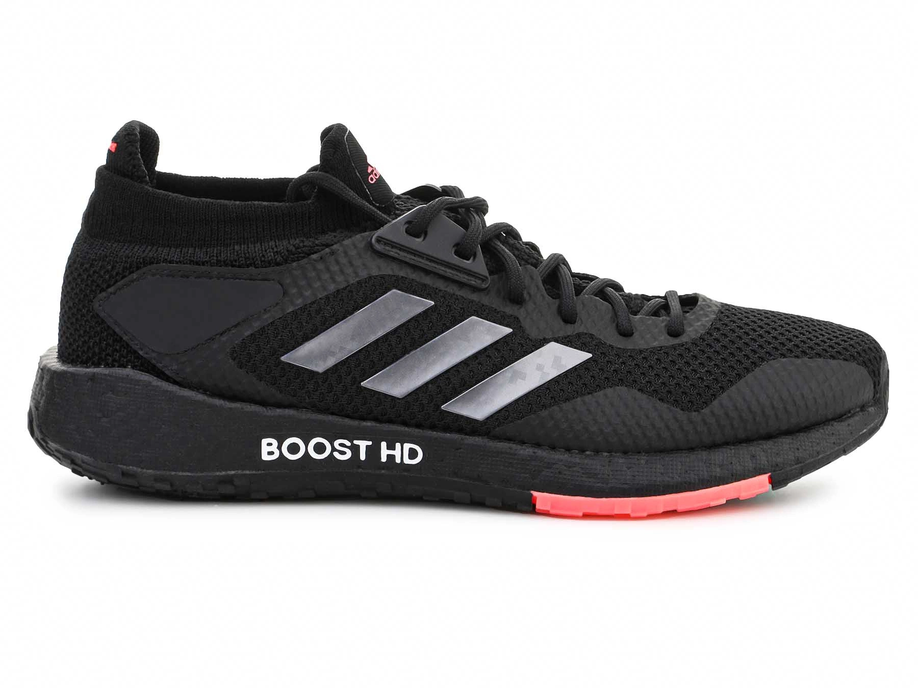 Adidas Pulseboost HD M EG9970 Sklep ButoManiak.pl