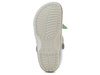 CROCS CLASSIC GROGU CLOG BONE 209482-2Y2