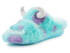 Crocs Classic Monsters Sulley Clog/Sandal 210877-90H