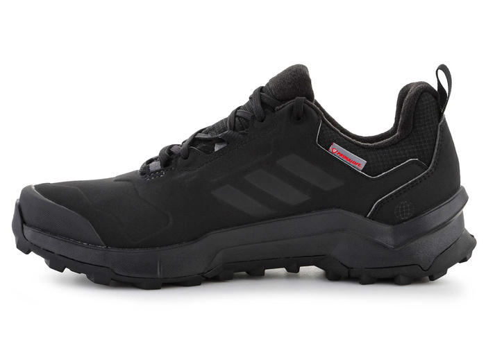 Adidas Terrex AX4 BETA C.RDY GX8651