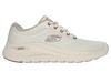 Skechers Arch Fit 2.0 232700-OFWT OFF WHITE