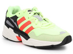 Lifestyle Schuhe Adidas Yung-96 EE7246