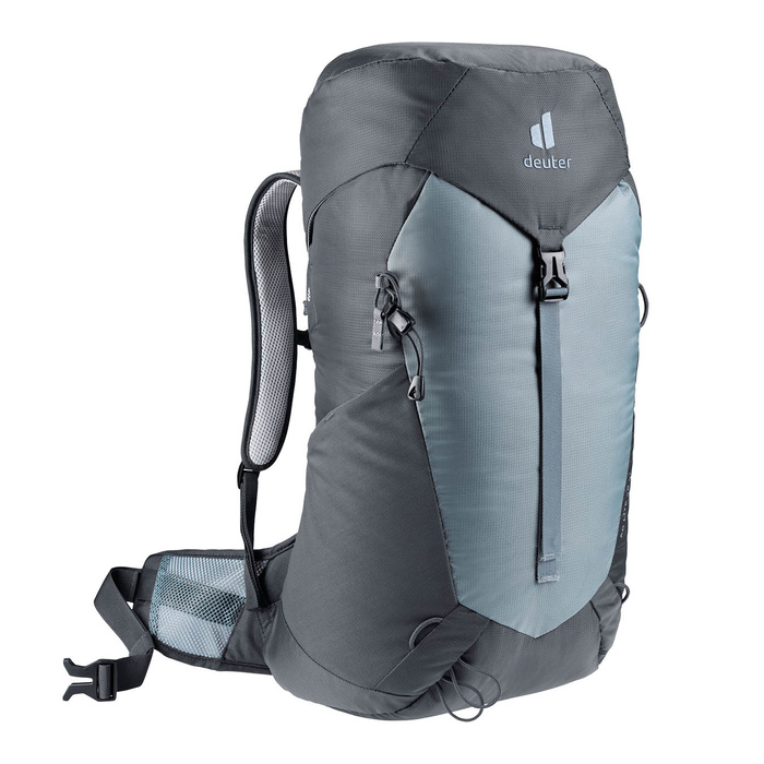 Deuter AC Lite 28 SL 3420924-4412