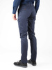 Herrenhose Wrangler Chino W14LOO49I