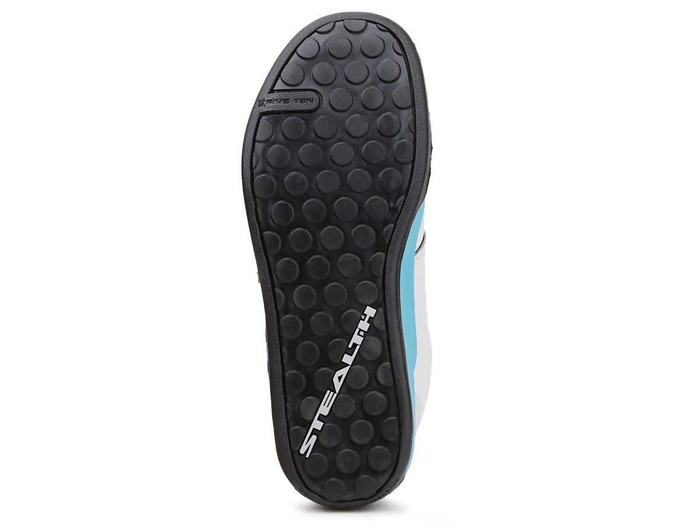 Five Ten Freeriders pro Mountain Bike Shoes 5318