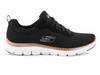 Skechers Flex Appeal 4.0 149303-BKRG