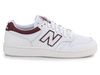 New Balance Shoes BB480LDB