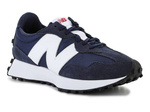 New Balance MS327CNW