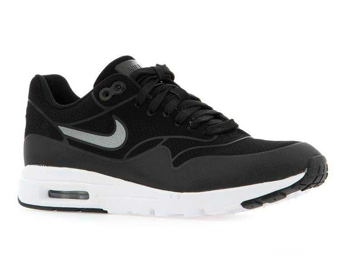 Nike Wmns Air Max 1 Ultra Moire 704995-001