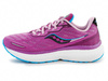 Saucony Triumph 19 S10678-30