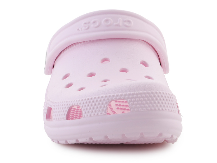 Crocs Classic 10001-6ZW Pink Milk