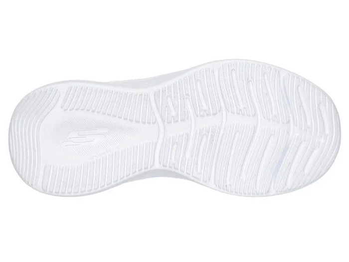 Skechers Skech-Lite Pro 303934L-BLK Black