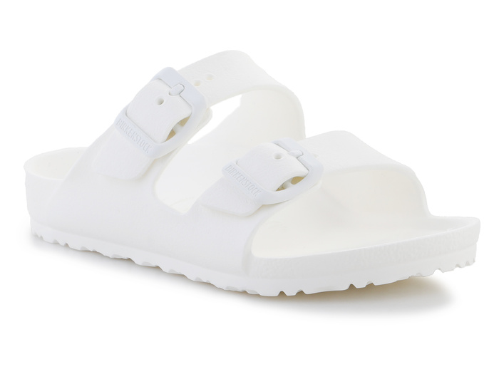 Birkenstock Arizona EVA 1018941 White