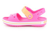 Crocs Crocband Sandal Kids 12856-6QZ