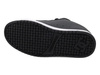 DC Shoes - Court Graffik DC01661032 Grey