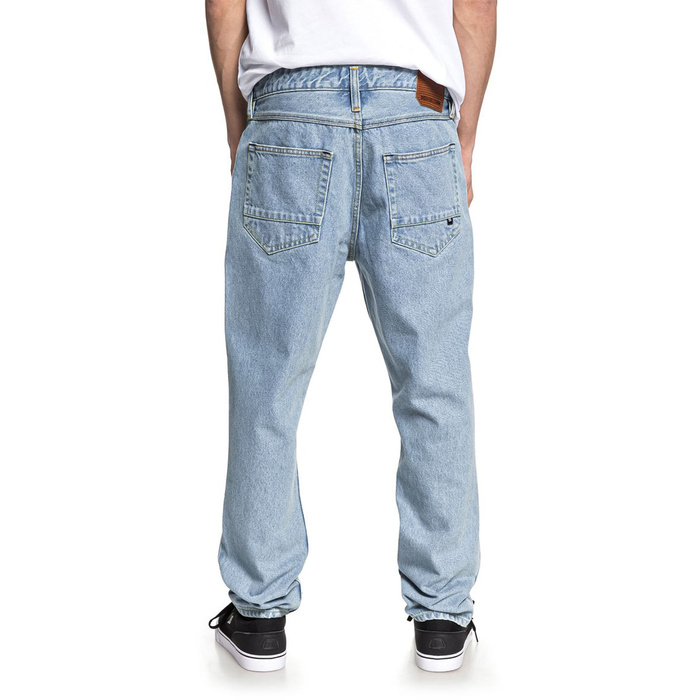 DC WORKER CROP RVB SEDYDP03357