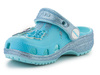 Crocs Classic Frozen Elsa Clog T 210237-90H Multi