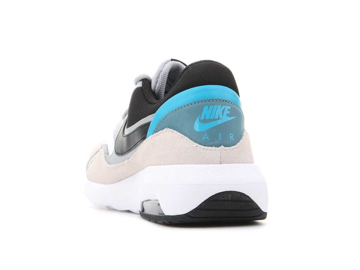 Nike Air Max Nostalgic 916781 100