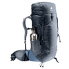 Deuter Aircontact Lite 40 + 10 3340123-7319