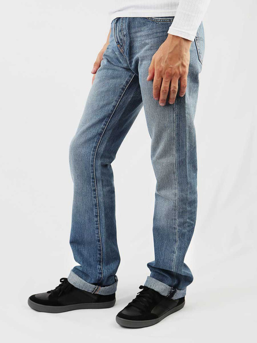 Levi's 527 bootcut 13527-0006