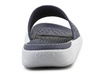 Crocs LiteRide Slide 205183-4EA 