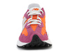 The New Balance WS327UP women's shoes 