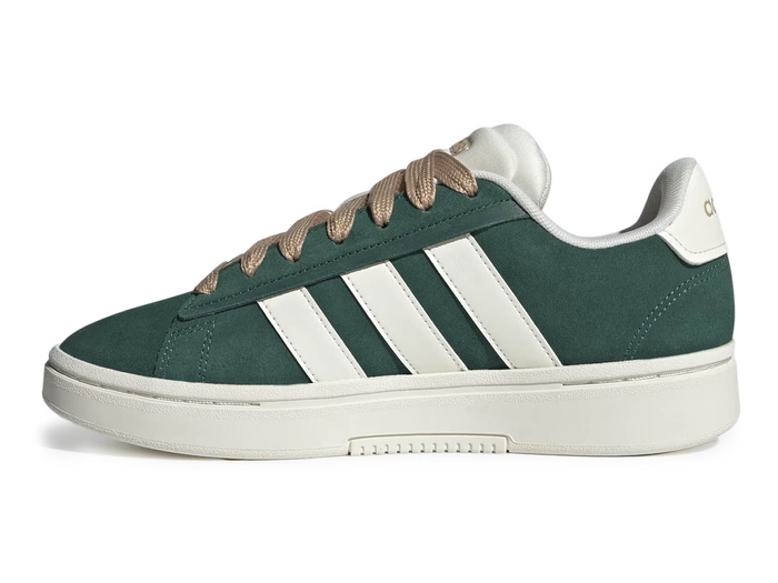 Adidas Grand Court Alpha 00s IH3850