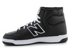 New Balance BB480COB