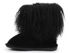 Winterschuhe BearPaw 1854Y Black II