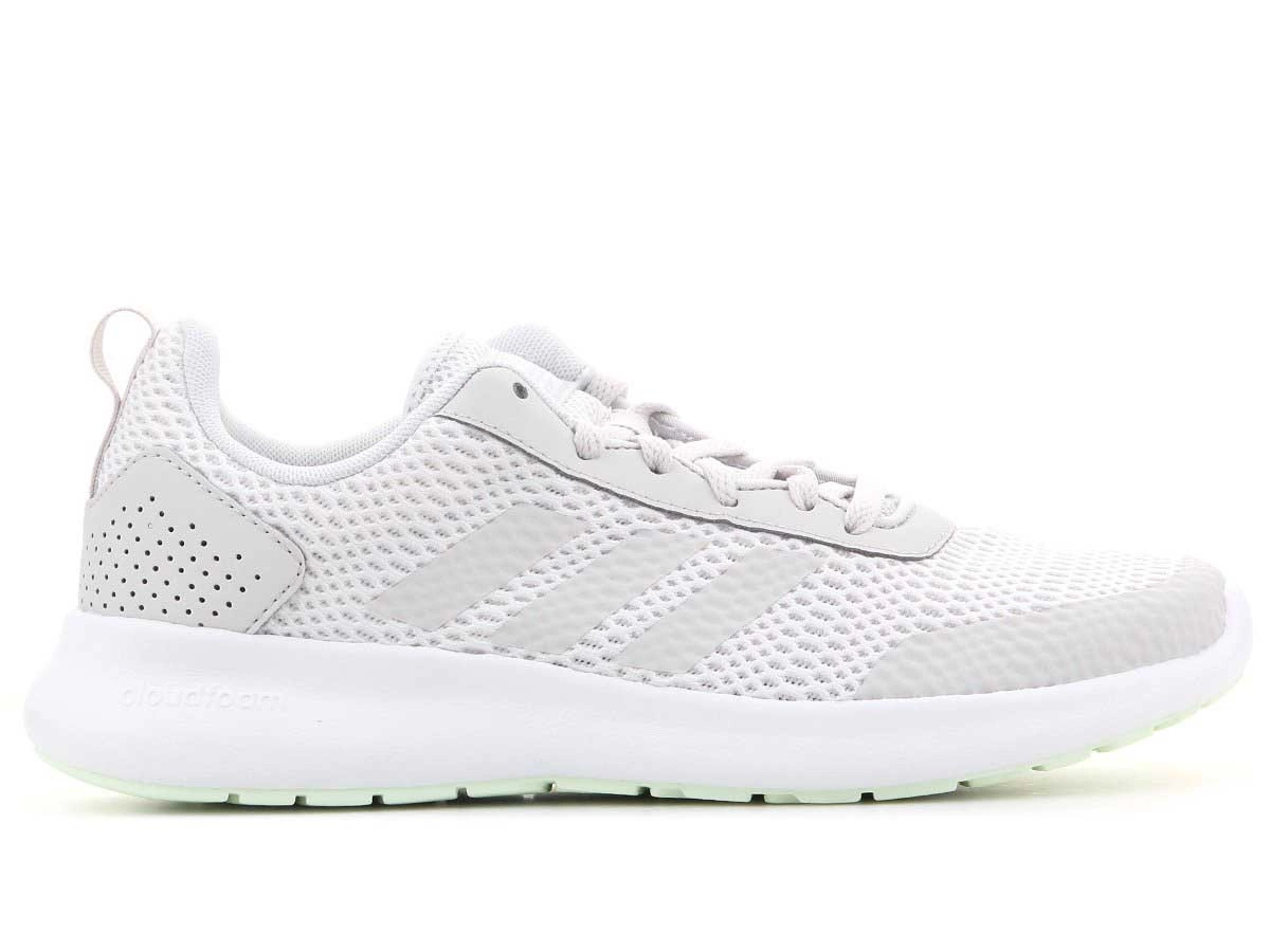 Adidas clearance element racer