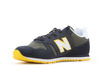 New Balance KD373NRY